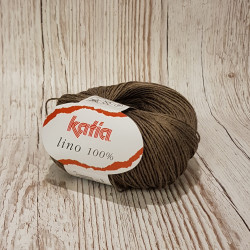 Lino 100% 2