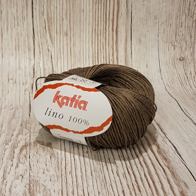 Lino 100%