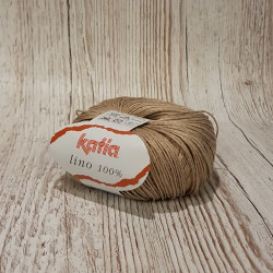 Lino 100% 2
