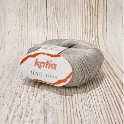 Lino 100% 2