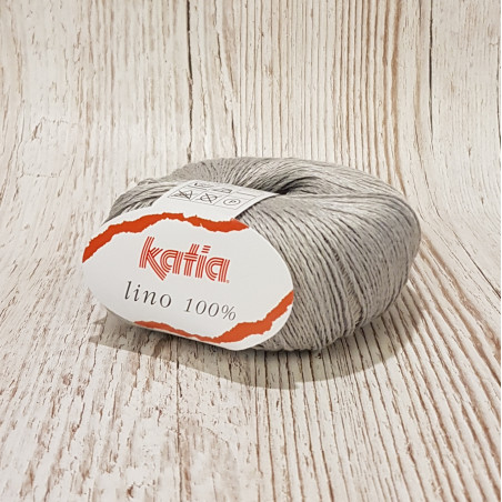 Lino 100%