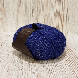Felted Tweed 2