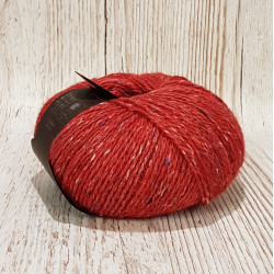Felted Tweed 2