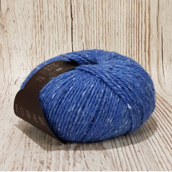 Felted Tweed 2