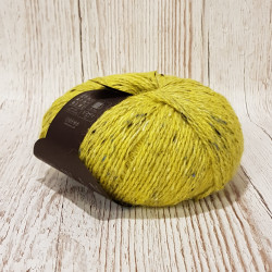 Felted Tweed 2