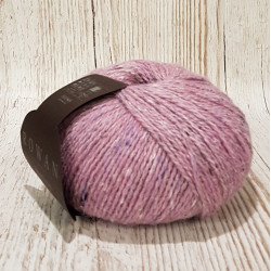 Felted Tweed 2