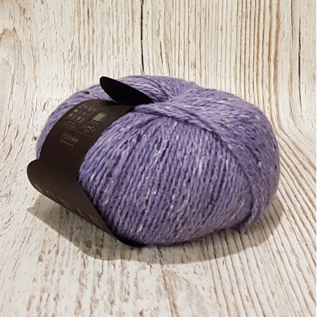 Felted Tweed
