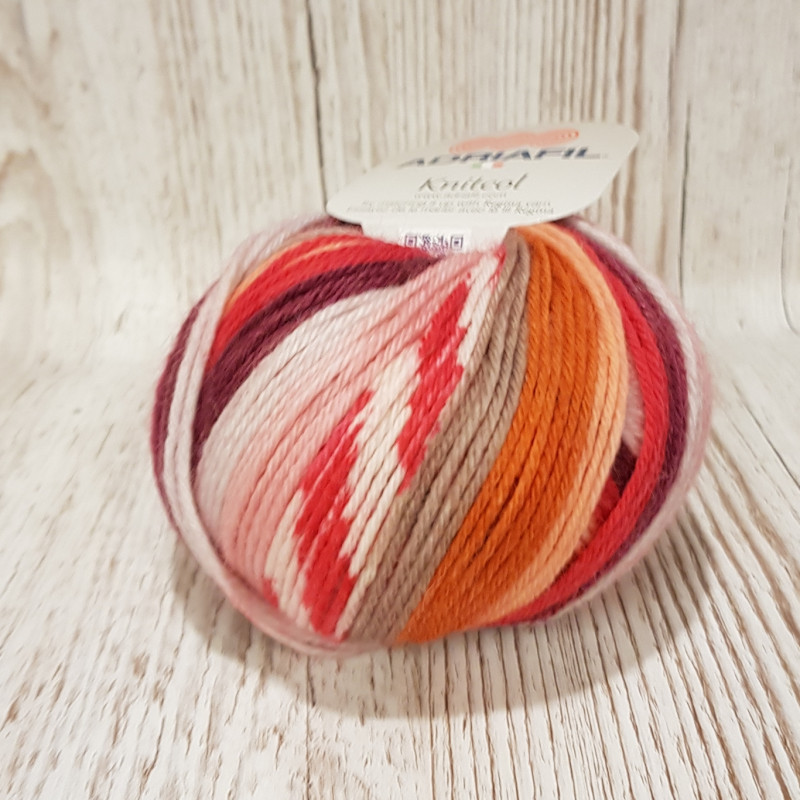 Knitcol