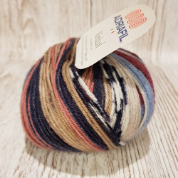 Knitcol 2