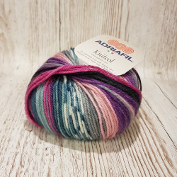 Knitcol 2