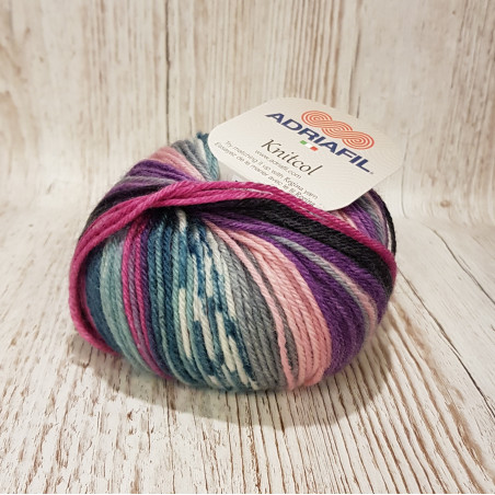 Knitcol