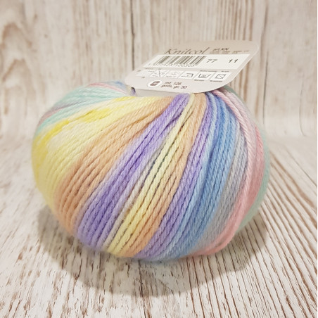 Knitcol