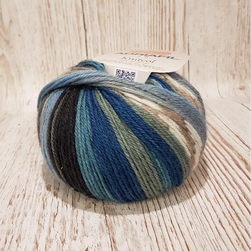 Knitcol