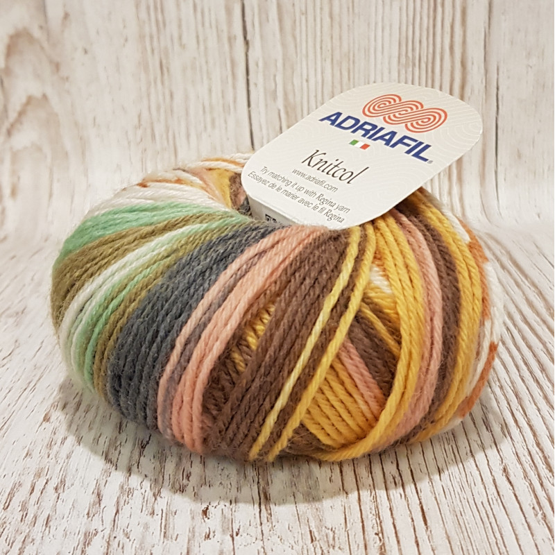Knitcol
