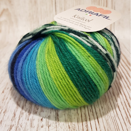 Knitcol