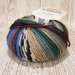Knitcol 2