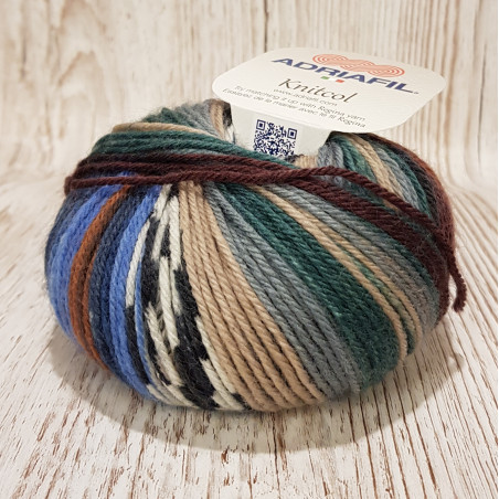 Knitcol