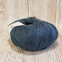 Nettle Sock Yarn 2
