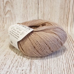 Nettle Sock Yarn 2