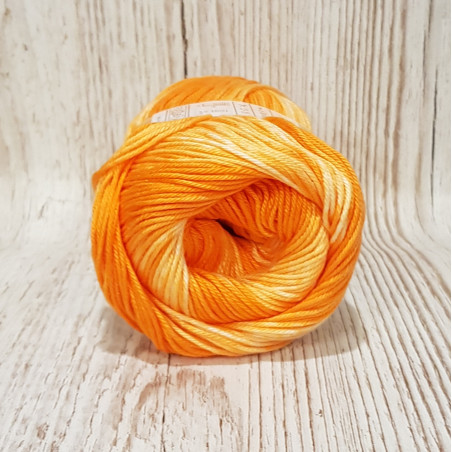 Sandy Design Color