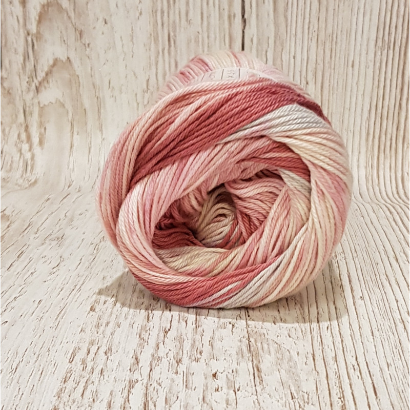 Sandy Design Color