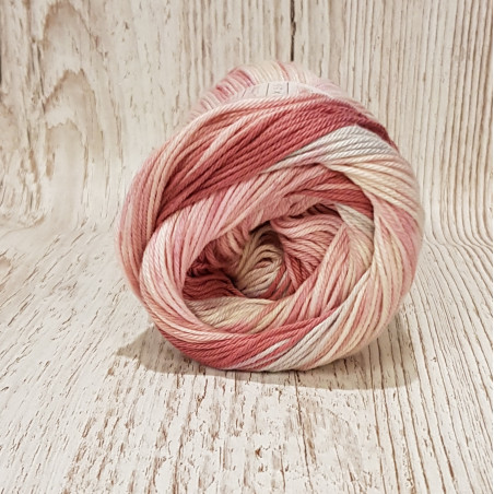 Sandy Design Color