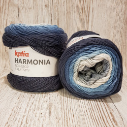 Harmonia