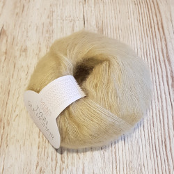 Tynn Silk Mohair 2
