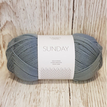 Sunday