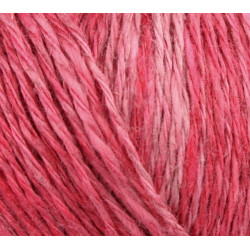 Scarlet Color 2