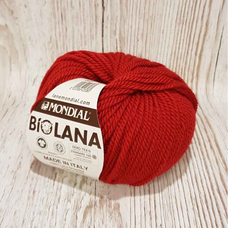 BioLana