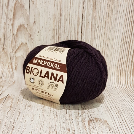BioLana