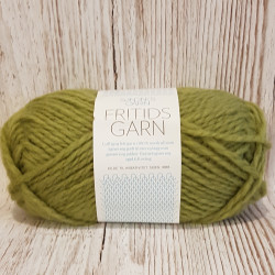 Fritidsgarn 2