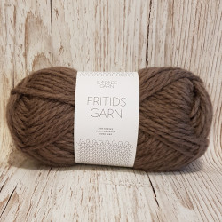 Fritidsgarn 2