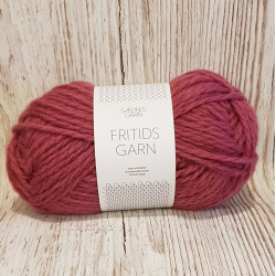 Fritidsgarn 2