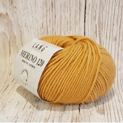 Lang Merino 120 2