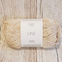 Line 2
