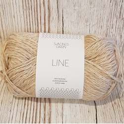 Line 2