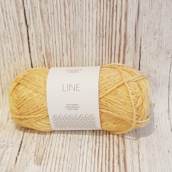 Line 2