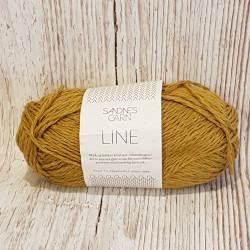 Line 2