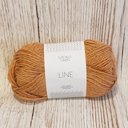 Line 2