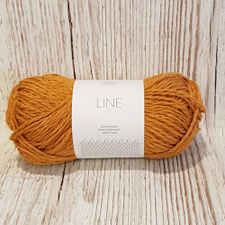Line 2
