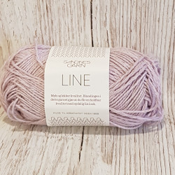Line 2