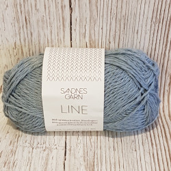 Line 2