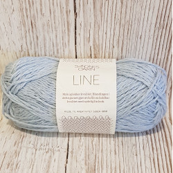Line 2