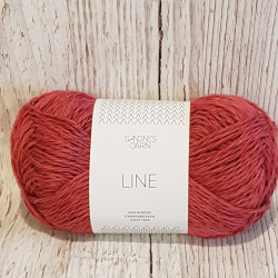 Line 2