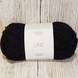 Line 2