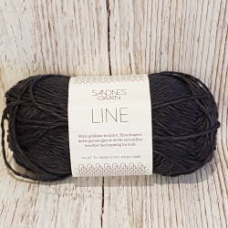 Line 2