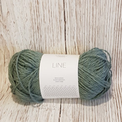 Line 2