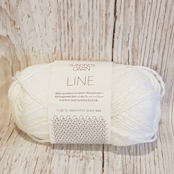 Line 2